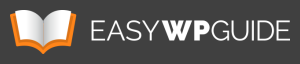 WP Guide